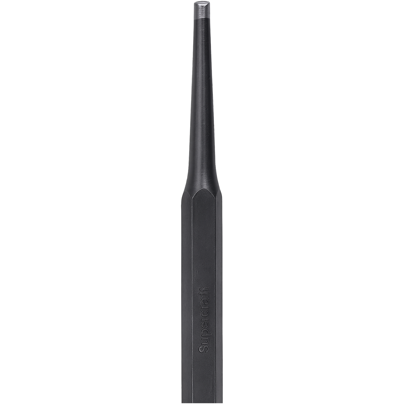 Supercraft Roofing Punch Flat - TAP2025 - South East Clearance Centre