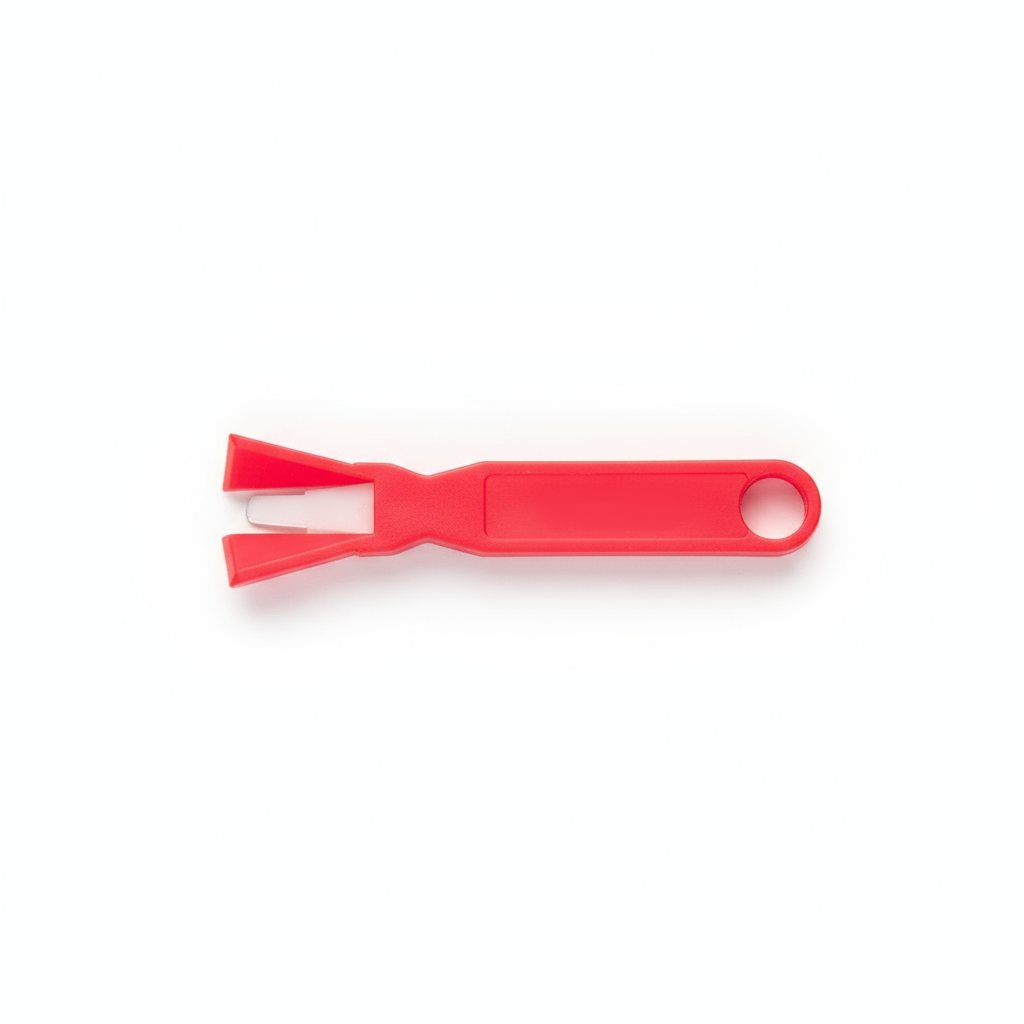 PHOENIX SEALANT REMOVER 12088 - South East Clearance Centre
