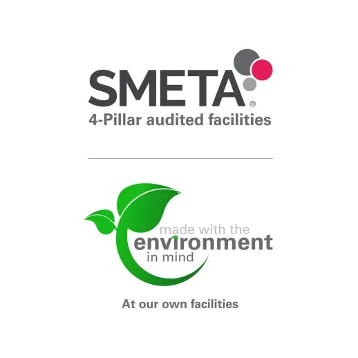 MaxiFlex® Cut™ 34-8453 (Size 6) 12 pairs - South East Clearance Centre