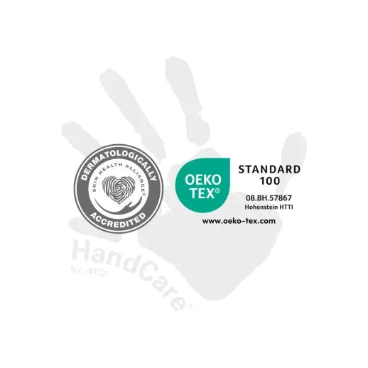 MaxiFlex® Cut™ 34-8453 (Size 6) 12 pairs - South East Clearance Centre