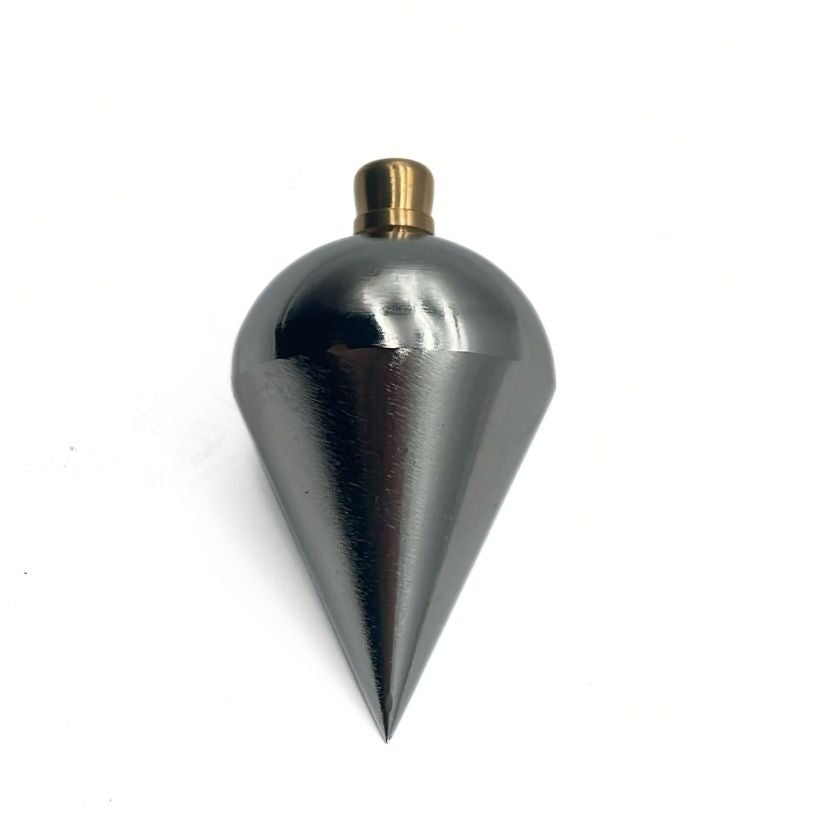 Supercraft TLB0200 Plumb Bob 200gm - South East Clearance Centre