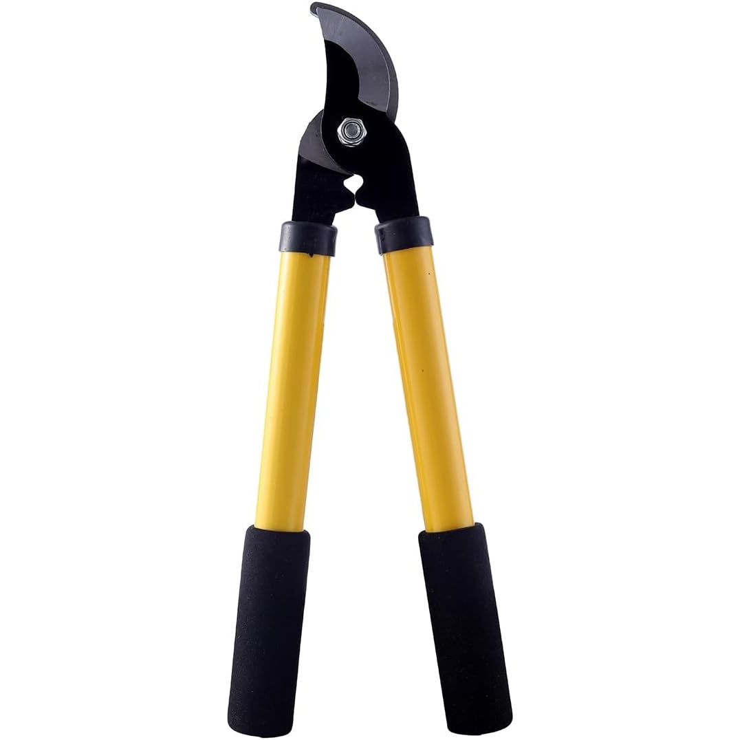 Gardening Lopper 340mm - South East Clearance Centre