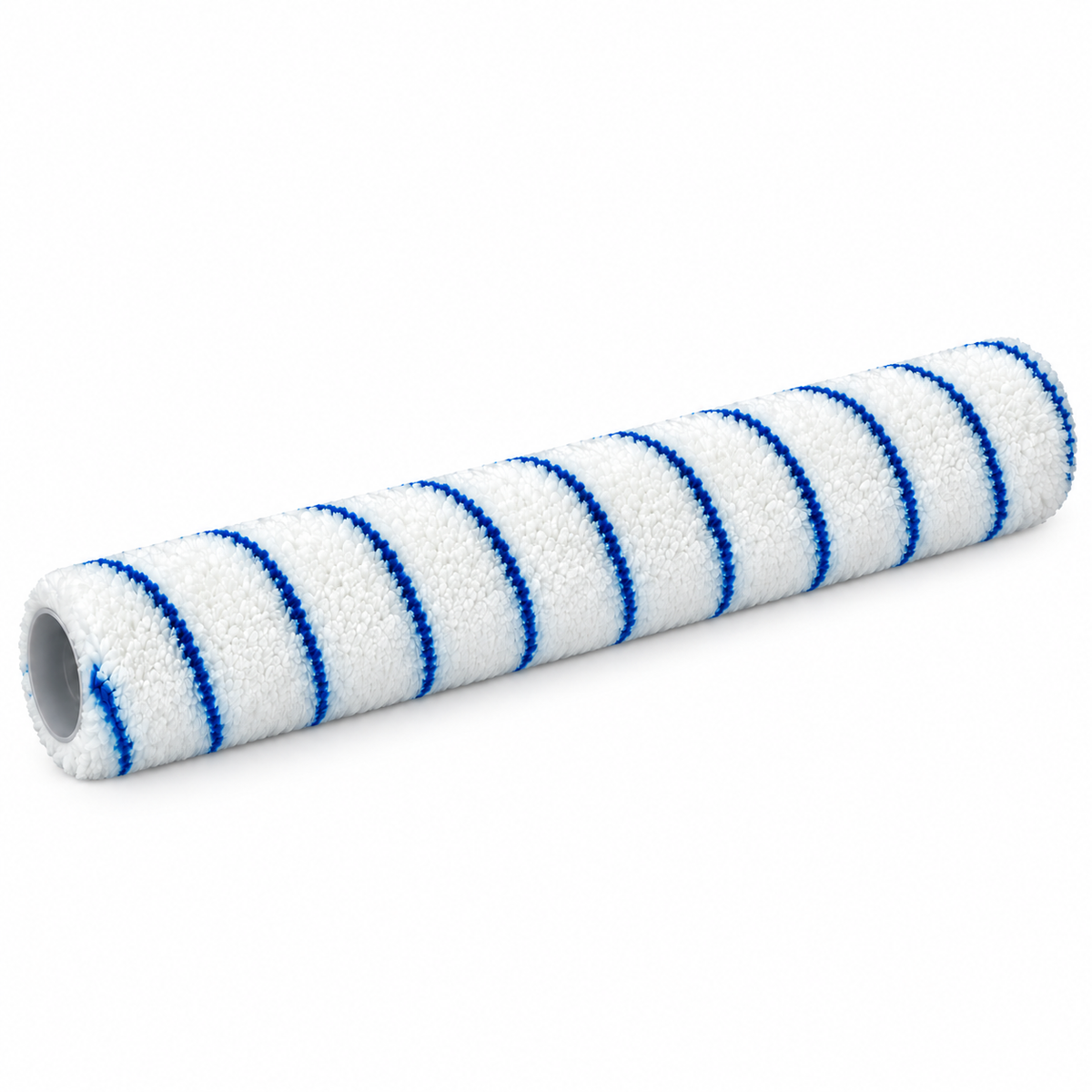 Phoenix Industrial 460mm Microfibre Paint Roller Cover