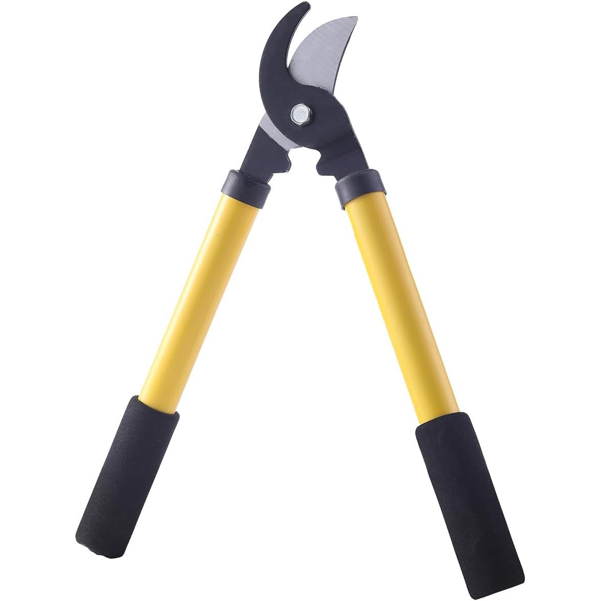 Gardening Lopper 340mm - South East Clearance Centre
