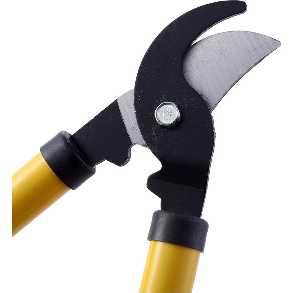 Gardening Lopper 340mm - South East Clearance Centre
