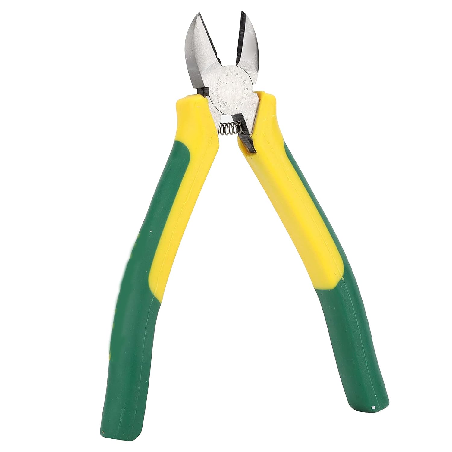 Diagonal Cutting Pliers - 150mm / 6" - South East Clearance Centre