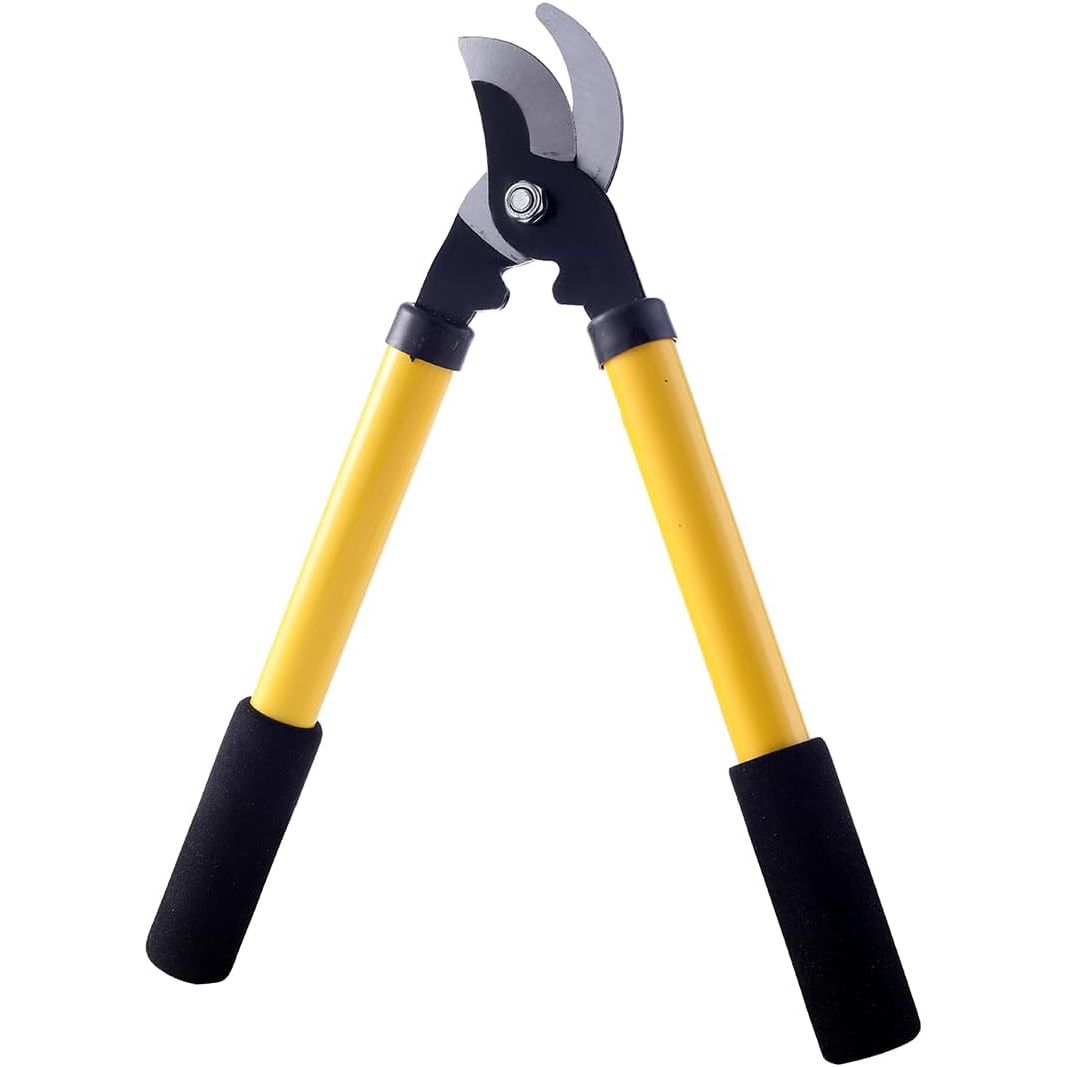 Gardening Lopper 340mm - South East Clearance Centre