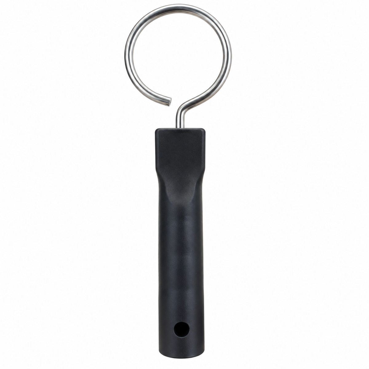 240 pack Paint Roller Cover Cleaner – 1.75” Metal Ring Cleaning Tool (Copy) - South East Clearance Centre