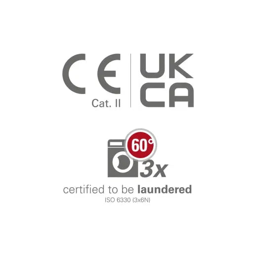 MaxiDry® 56-427 12 pair size 6 - South East Clearance Centre