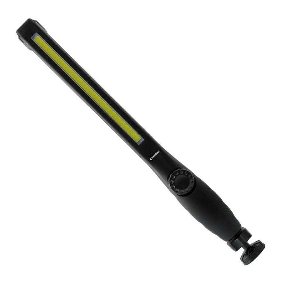 Camelion 5W COB Rechargeable Wand Worklight 500lm 1800mAh 18650