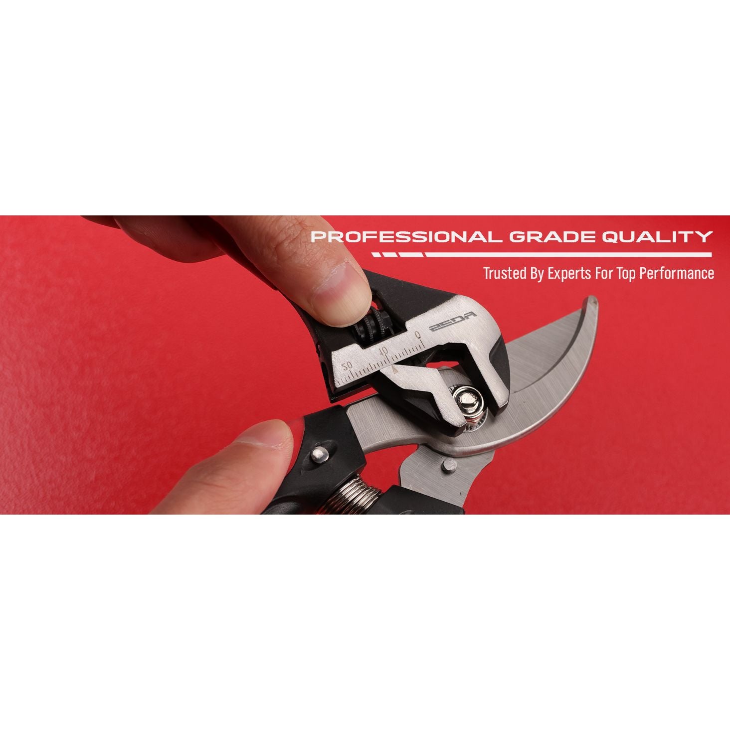 Adjustable Wrench Set Pipe Spanner: 6" 8" 10" Wide Jaw Black Oxide Wrench With Cushion Grip, Laser Marked Metric & SAE Scales, CR-V Steel for Professional