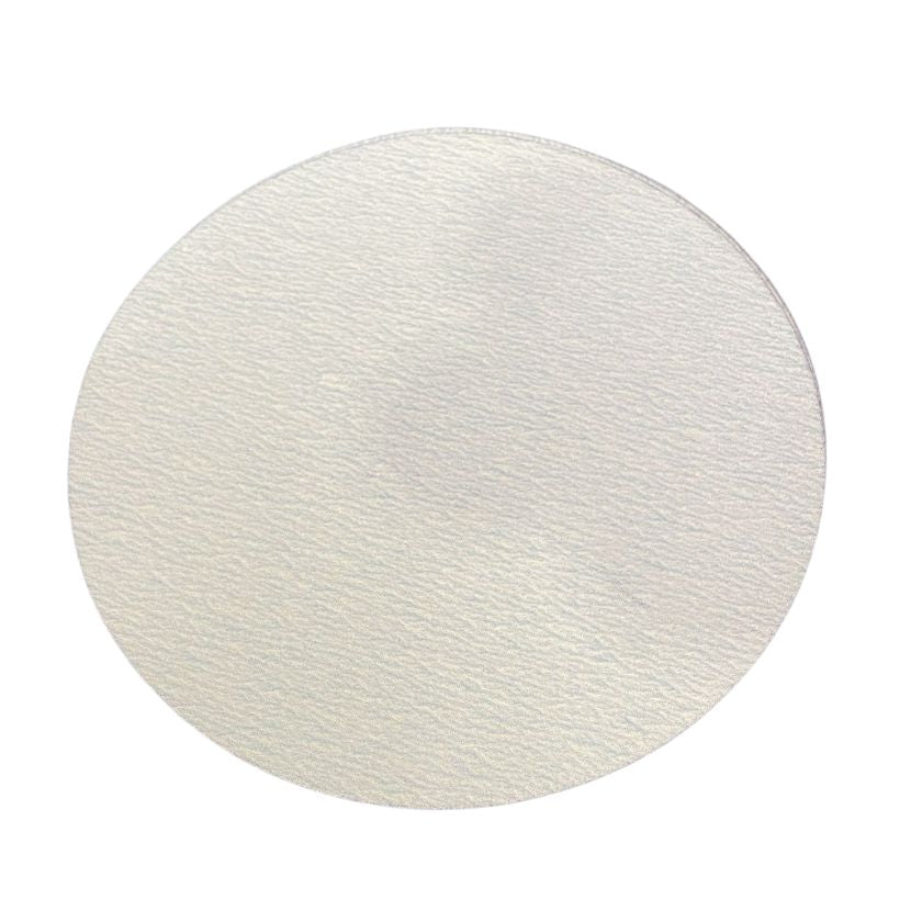 Oldfields Pro Series 225mm Round Sanding Discs – 5 Pack (120 grit) - South East Clearance Centre