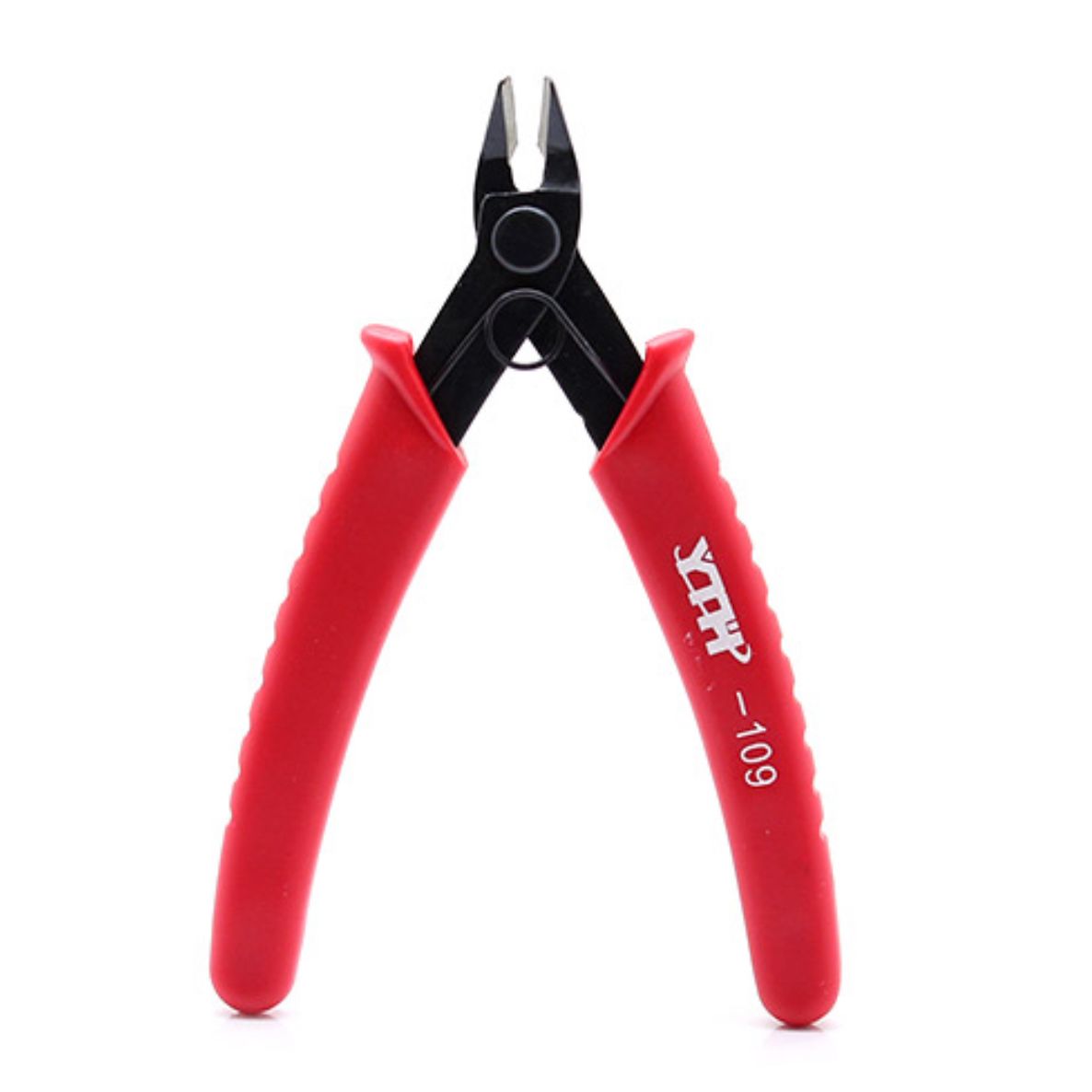 Wire Cutter