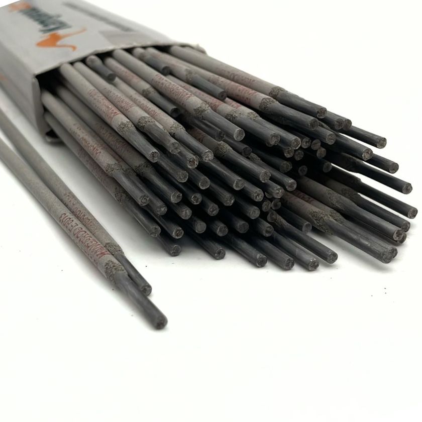 Mild Steel General Purpose Welding Electrodes 2.50kg (3.20/350) - South East Clearance Centre