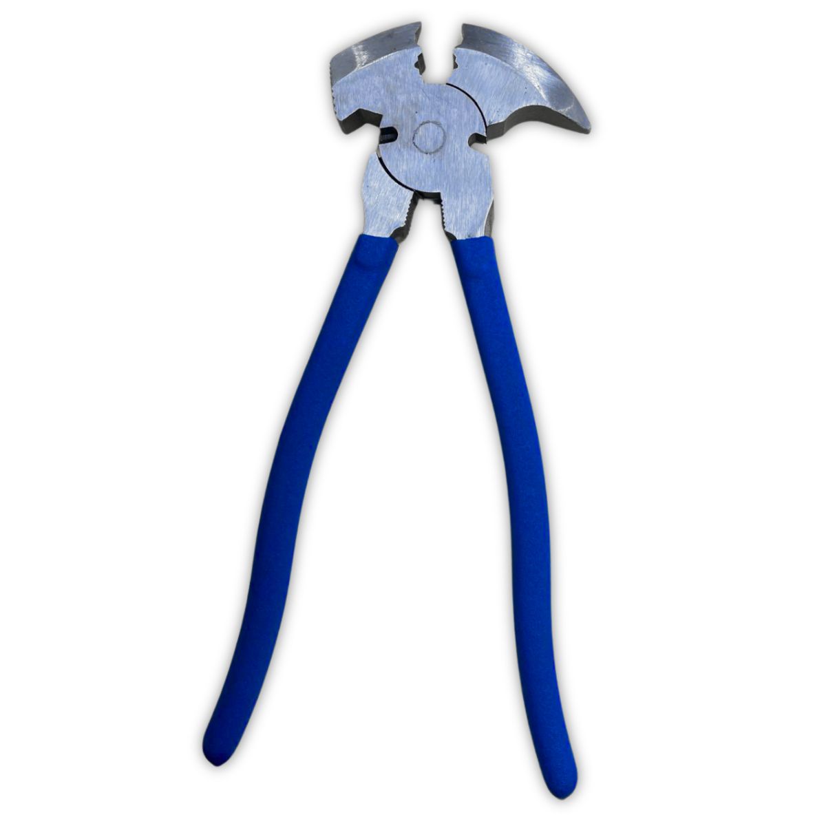 10" Fencing Plier - South East Clearance Centre