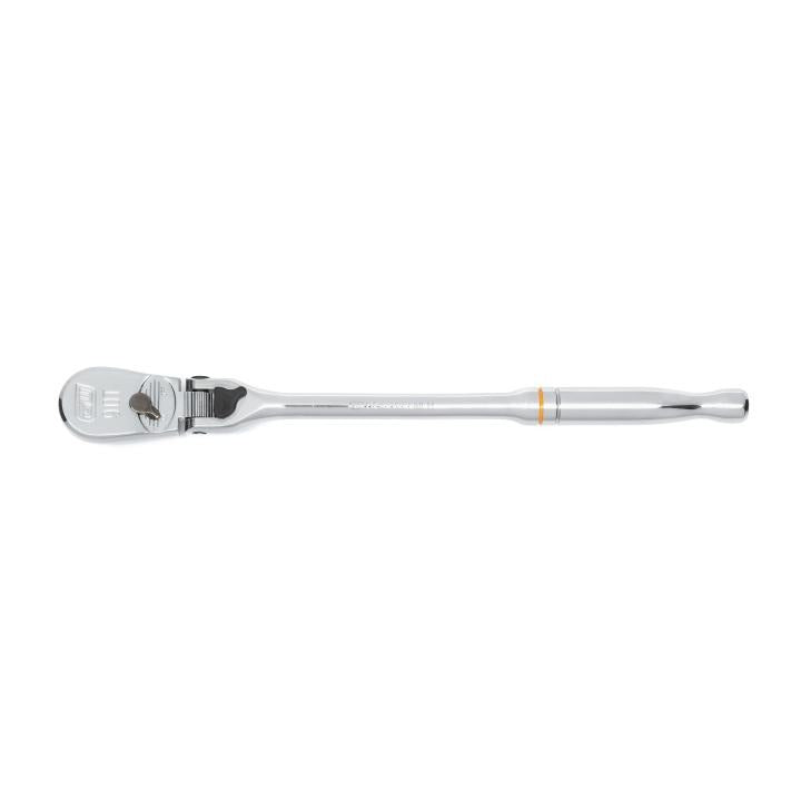 GEARWRENCH 81276T 3pce 90T Locking Flex Handle Ratchet Set - South East Clearance Centre
