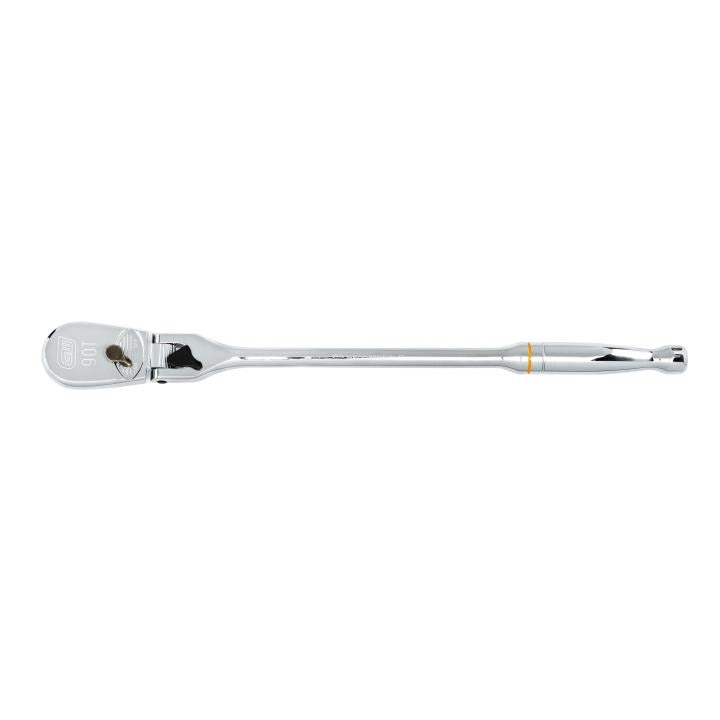 GEARWRENCH 81276T 3pce 90T Locking Flex Handle Ratchet Set - South East Clearance Centre