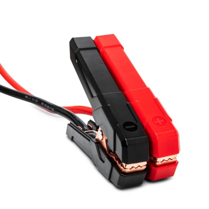 GEARWRENCH GWLBJ30AU 3000A 12V/24V Lithium Battery Jump Starter and Powerbank