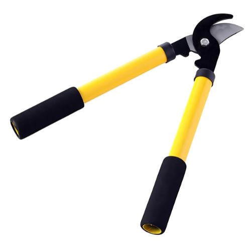 Gardening Lopper 340mm - South East Clearance Centre