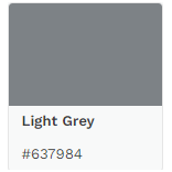 RapidPave Paving Enamel, Concrete Paint - 10 Litres (PICKUP ONLY) - South East Clearance Centre