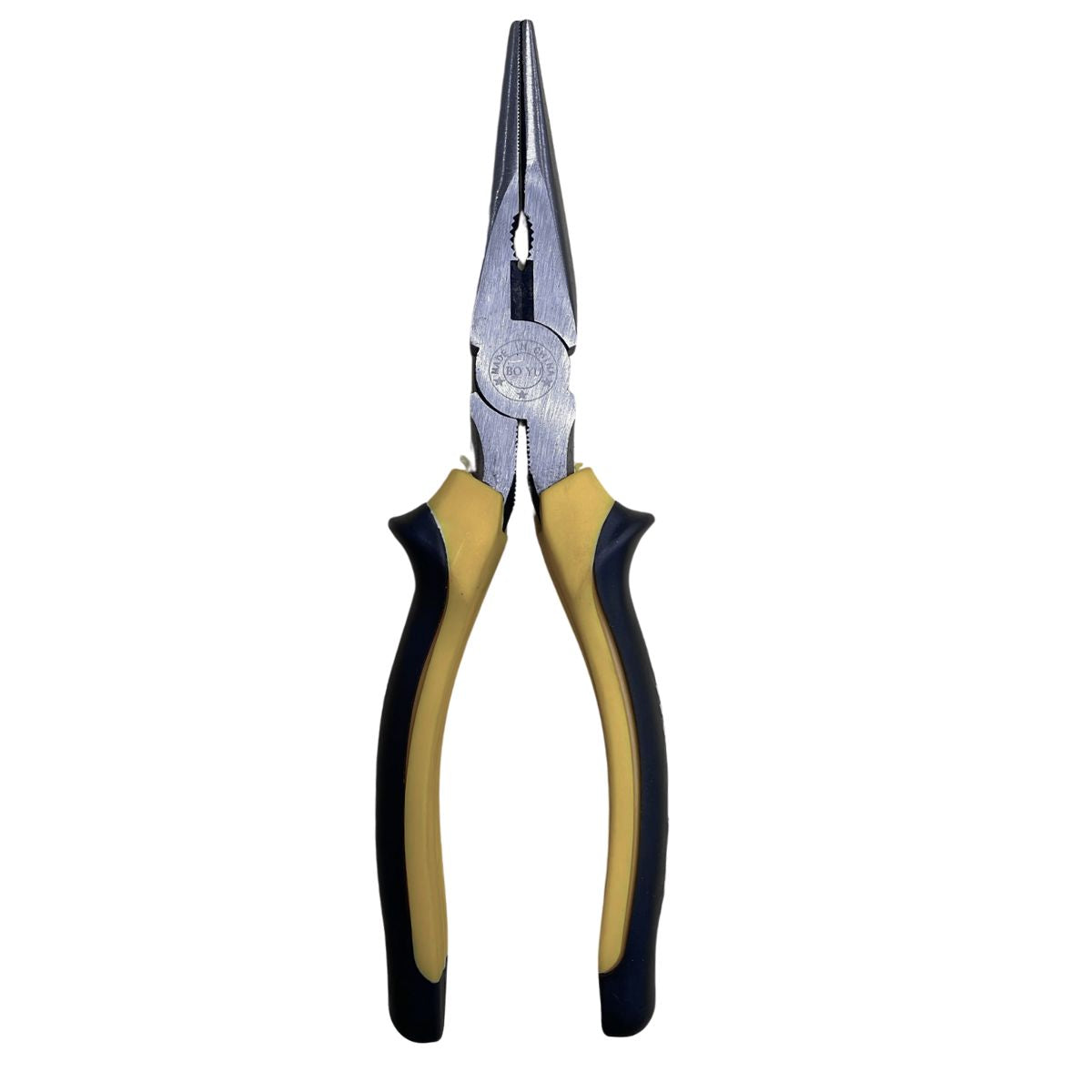 Long Nose Pliers - South East Clearance Centre