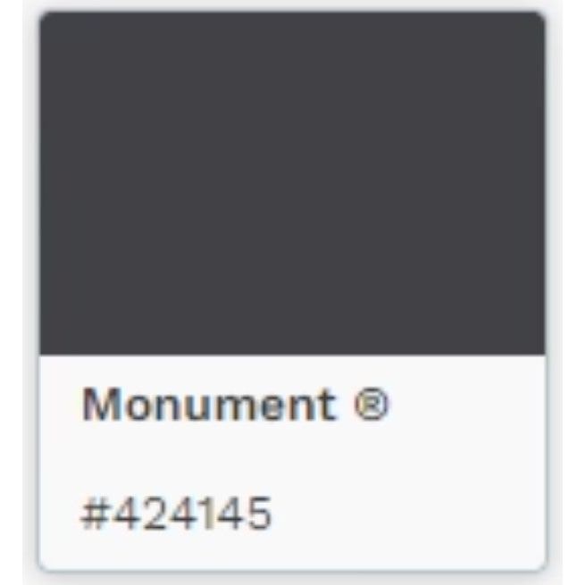 RapidPave Paving Enamel, Concrete Paint - 10 Litres (PICKUP ONLY) - South East Clearance Centre