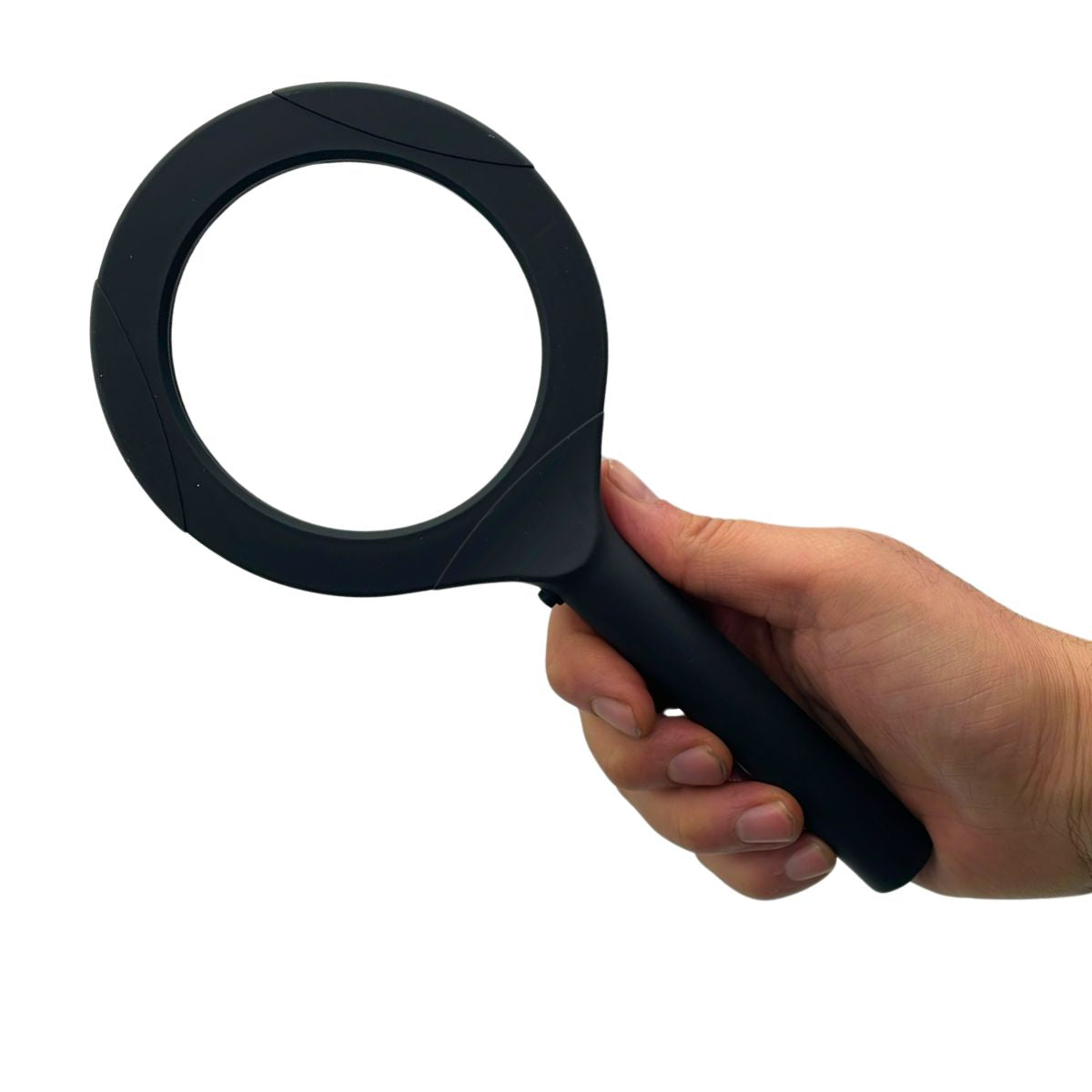 Magnifying Glass - South East Clearance Centre