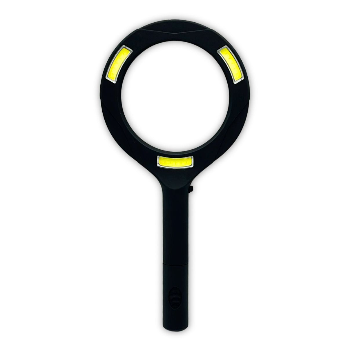 Magnifying Glass - South East Clearance Centre