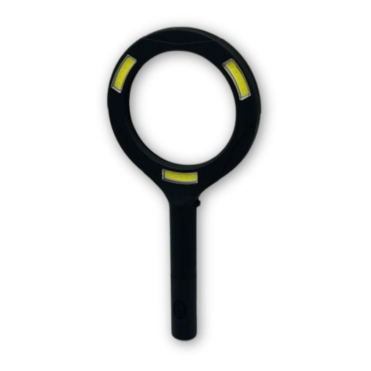 Magnifying Glass - South East Clearance Centre
