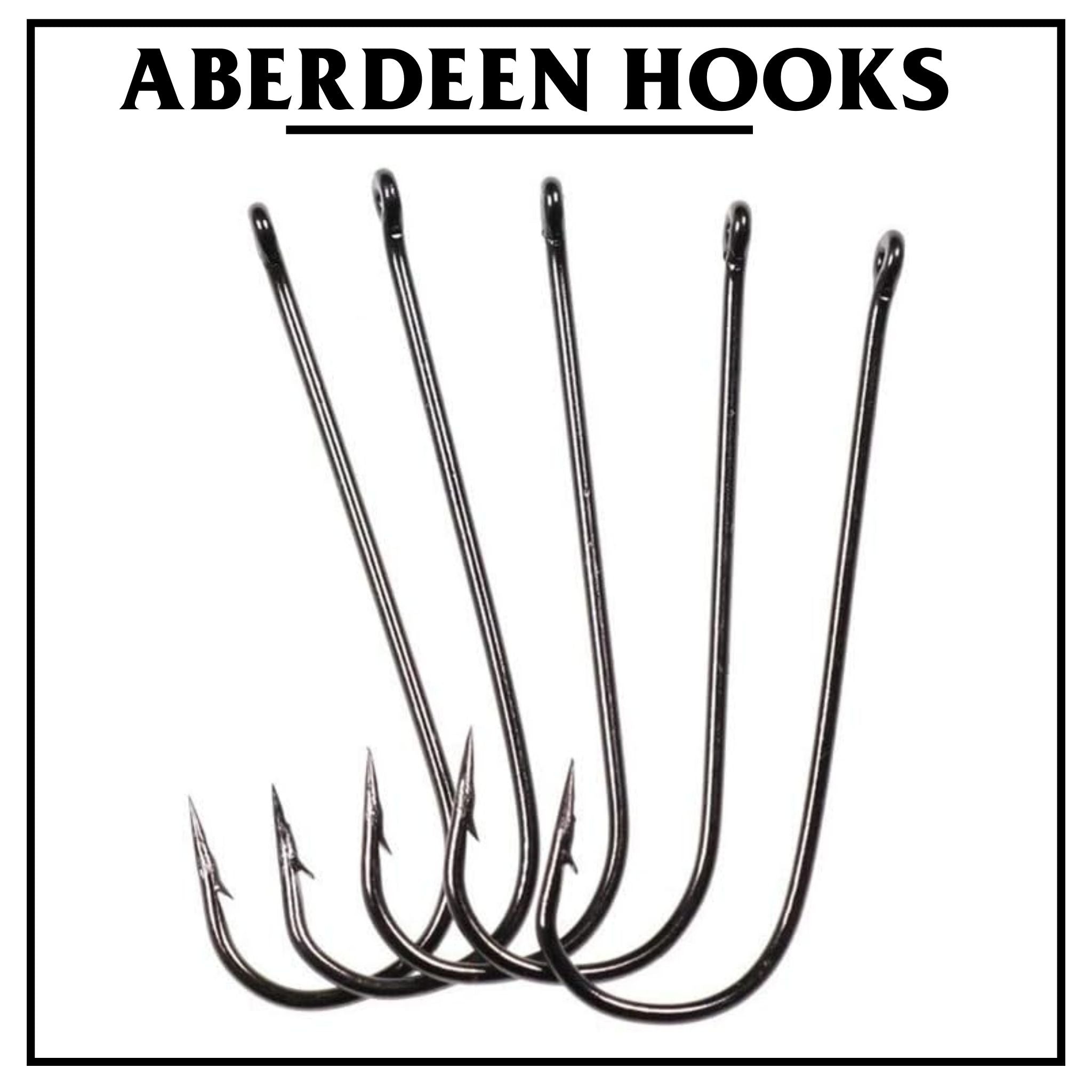 ABERDEEN HOOKS South East Clearance Centre ABERDEEN HOOKS South East Clearance Centre
