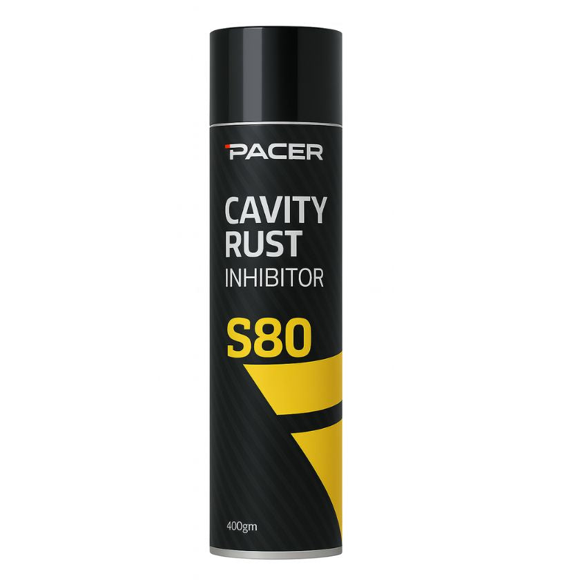 PACER Cavity Rust Inhibitor S80 – 400g
