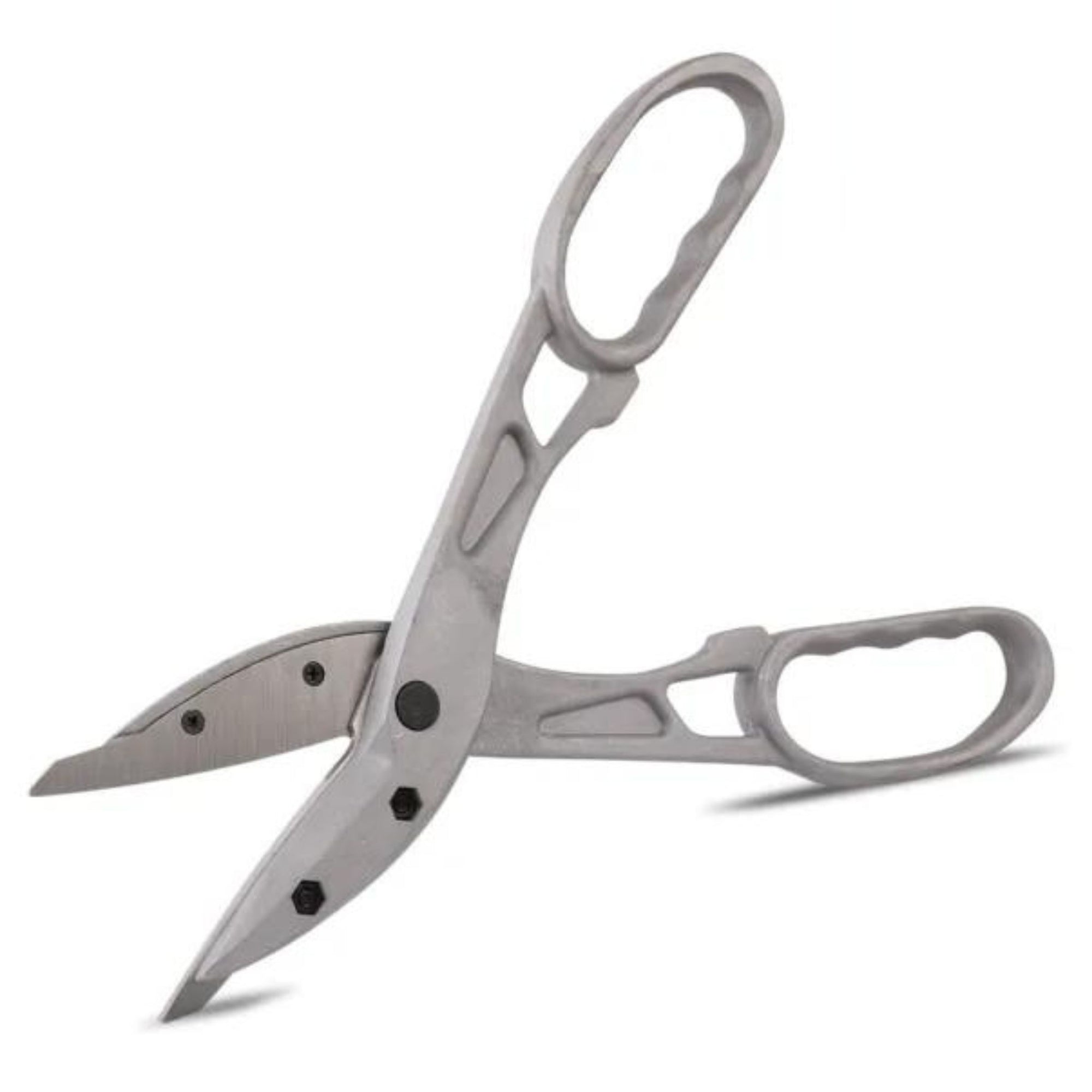 13"/300mm Power Snips - South East Clearance Centre