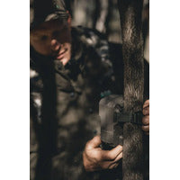 Ridgeline 4K Trail Camera
