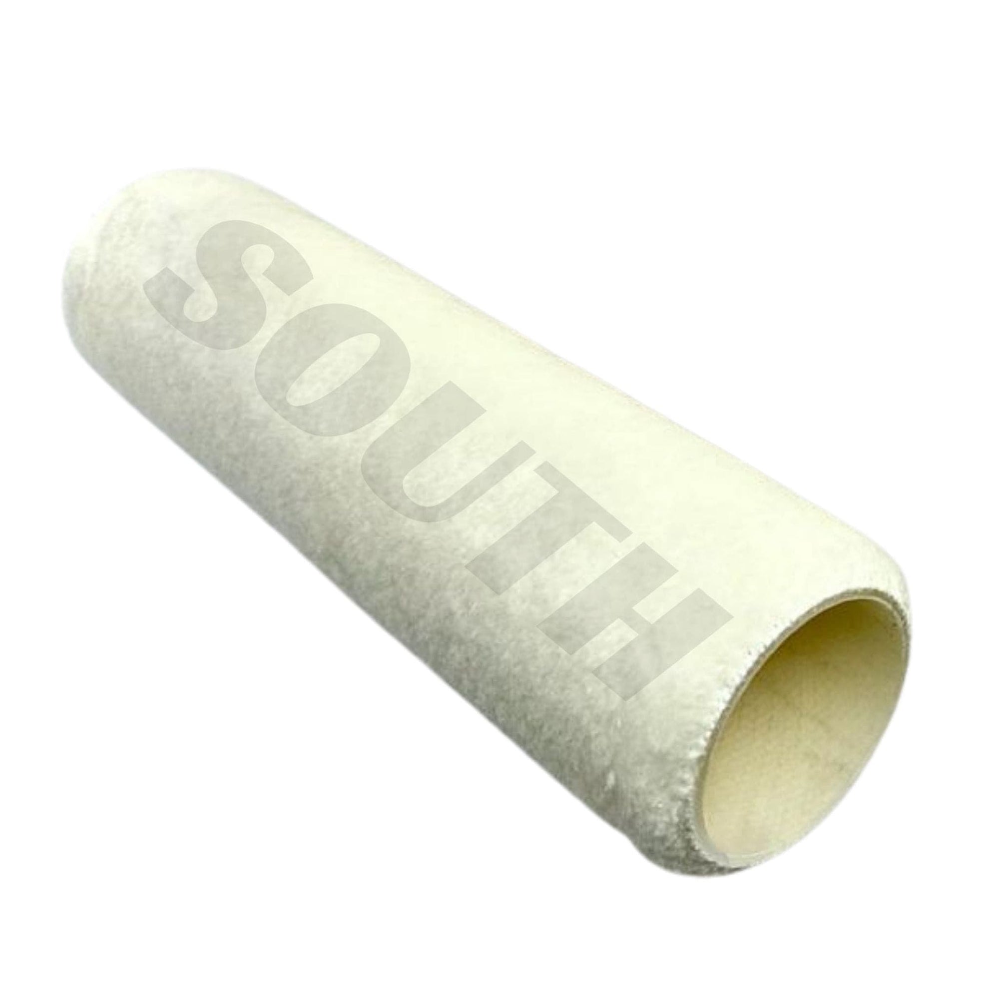 Mohair Roller Cover 180mm - South East Clearance Centre