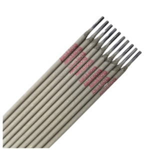 Mild Steel General Purpose Welding Electrodes 2.50kg (3.20/350) - South East Clearance Centre
