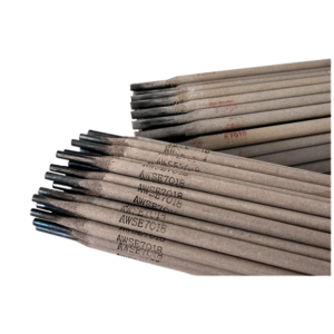 7018 Heavy Coated Welding Electrodes (2.50x350) - 100 Pack - South East Clearance Centre