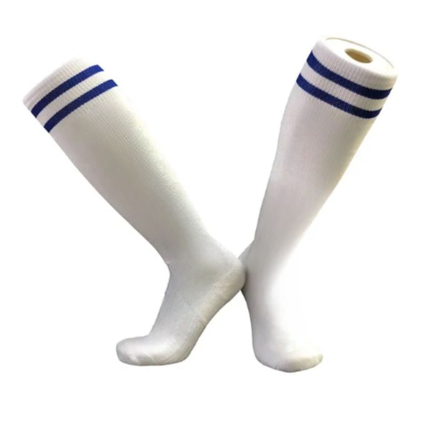 Long Socks - South East Clearance Centre