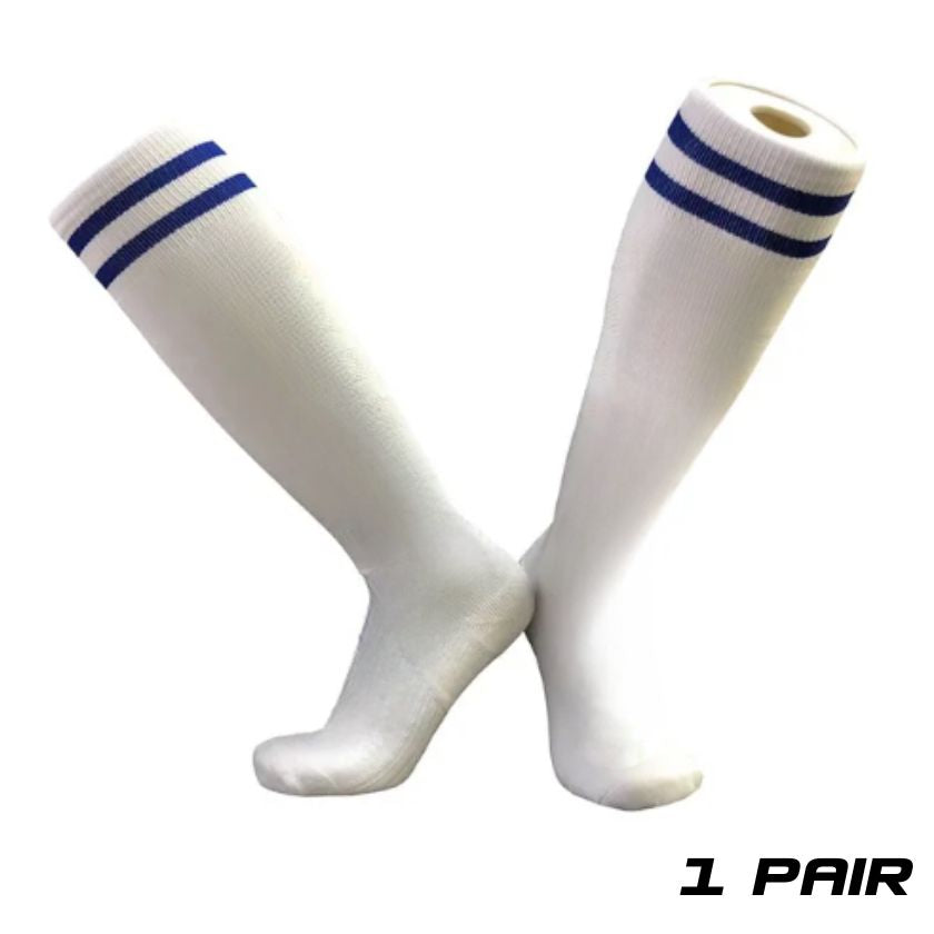 Long Socks - South East Clearance Centre