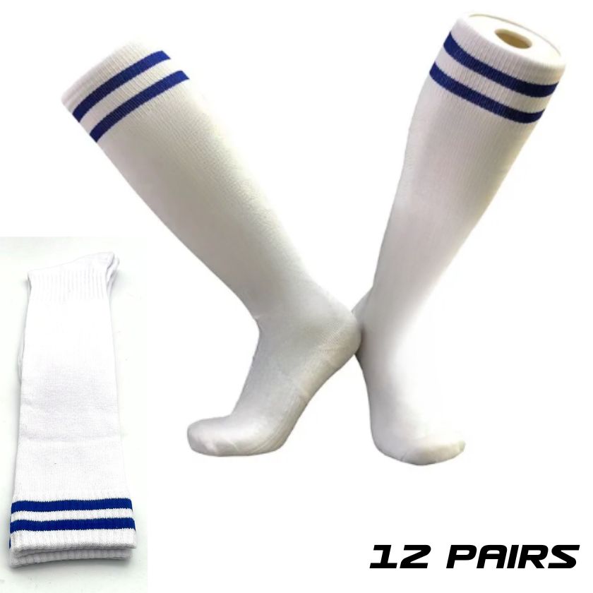 Long Socks - South East Clearance Centre