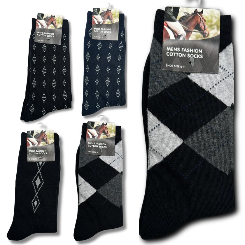 Socks - South East Clearance Centre