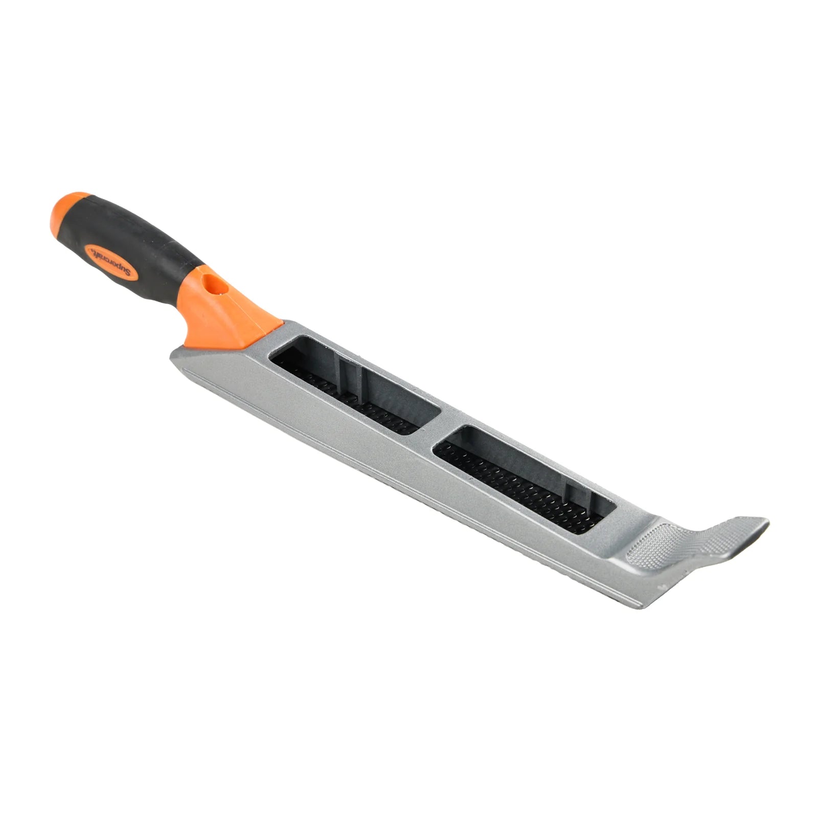 Supercraft TSF0001  Surshape File 250mm - South East Clearance Centre