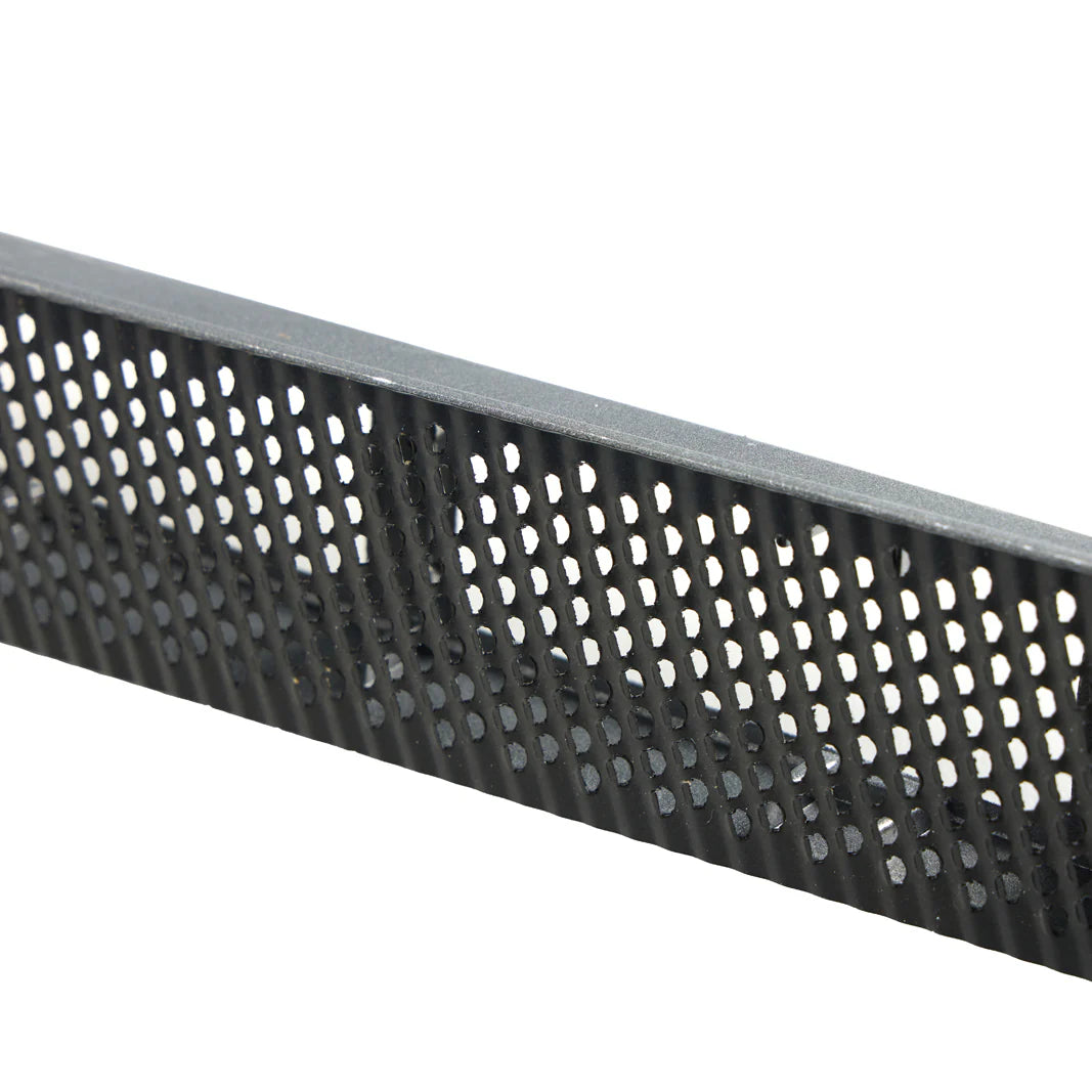 Supercraft TSF0001  Surshape File 250mm - South East Clearance Centre