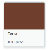 RapidPave Paving Enamel, Concrete Paint - 10 Litres (PICKUP ONLY) - South East Clearance Centre