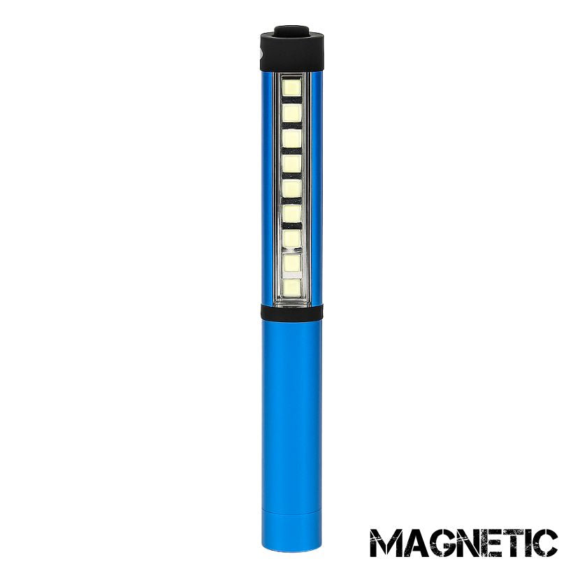 Perfect Image Magnetic Pen Light - South East Clearance Centre