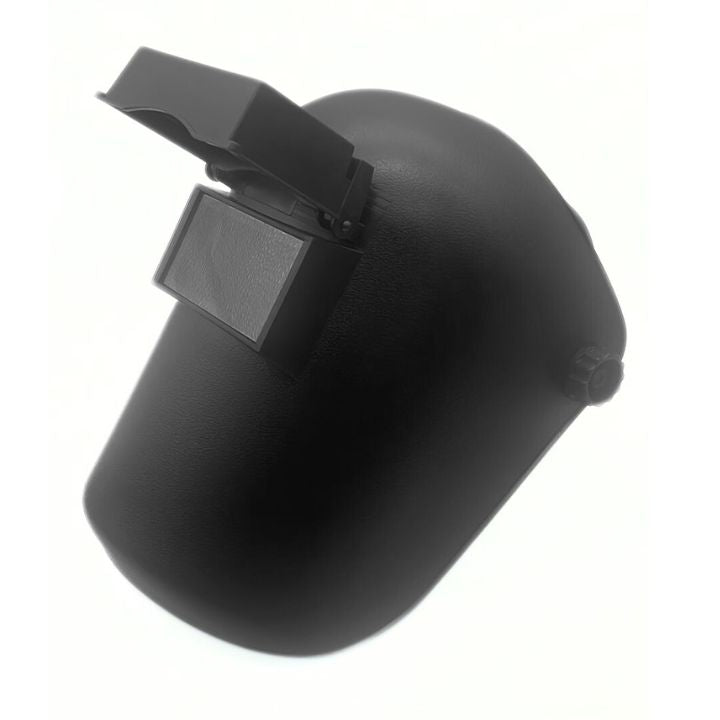 Safecorp Adjustable Welding Helmet/Face Shield - South East Clearance Centre