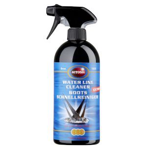 Autosol Water Line Cleaner 500ml CLEW- 015800 - South East Clearance Centre