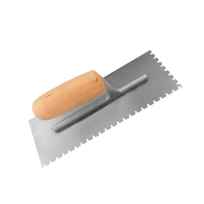 Bostik 30840171 Ultraset Trowel - South East Clearance Centre