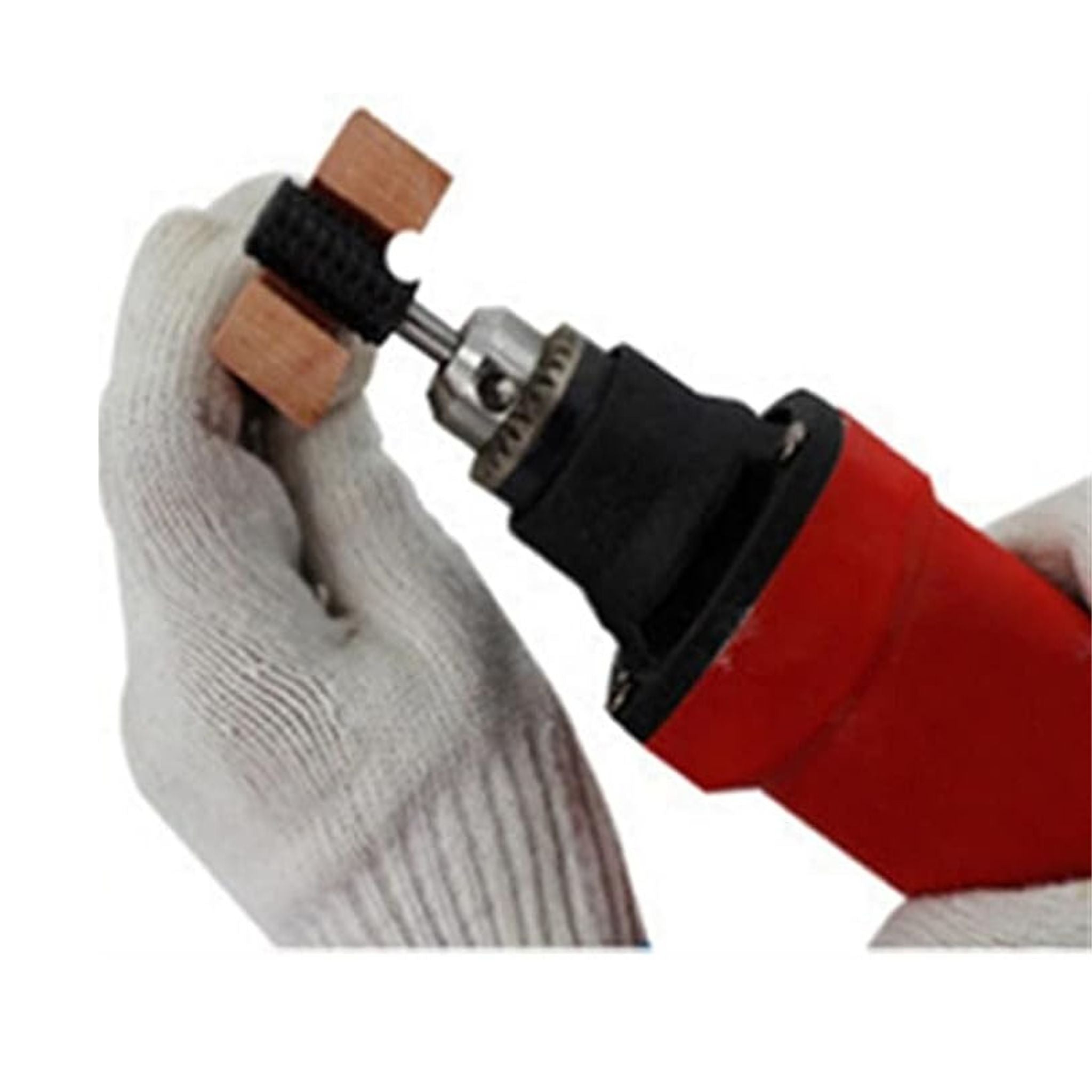 6 Piece Rotary Rasp Set - South East Clearance Centre