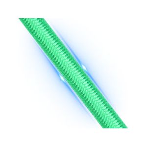 129 Piece Bungee Cord Set - South East Clearance Centre
