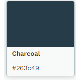 RapidPave Paving Enamel, Concrete Paint - 10 Litres (PICKUP ONLY) - South East Clearance Centre